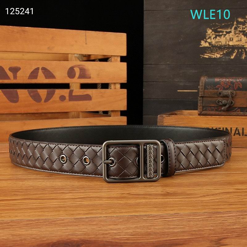 BV Belt 35mmX95-125cm XH (29)