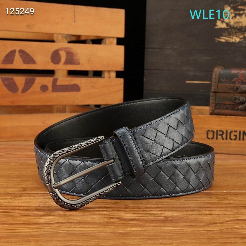 BV Belt 35mmX95-125cm XH (3)