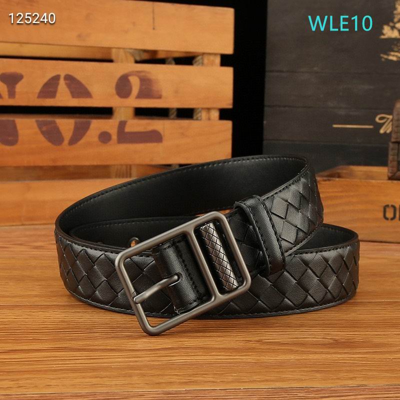 BV Belt 35mmX95-125cm XH (31)