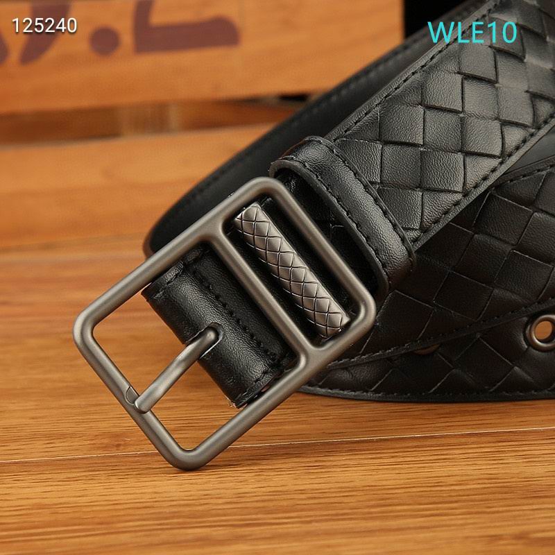 BV Belt 35mmX95-125cm XH (32)