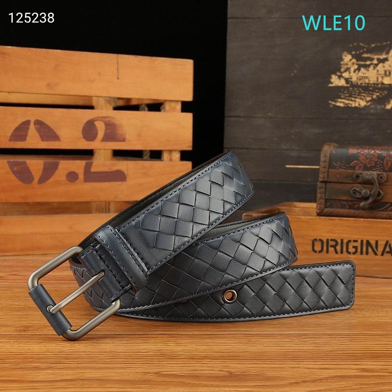 BV Belt 35mmX95-125cm XH (34)