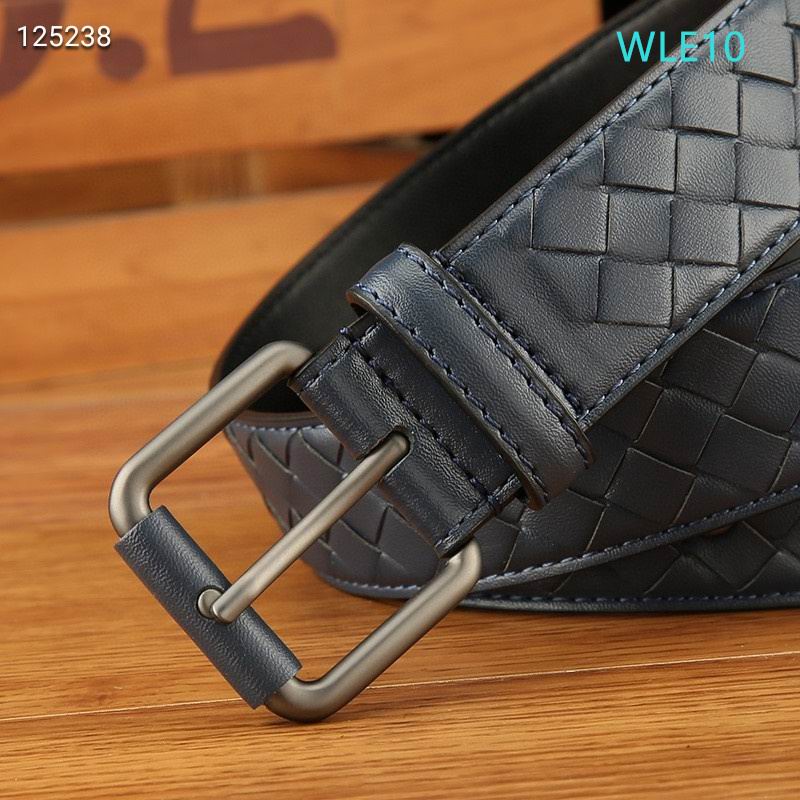 BV Belt 35mmX95-125cm XH (35)