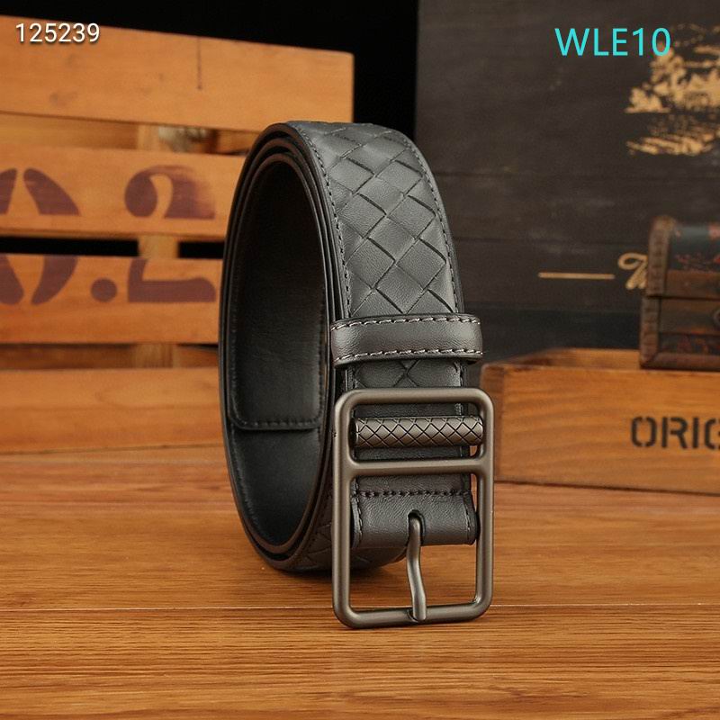 BV Belt 35mmX95-125cm XH (36)