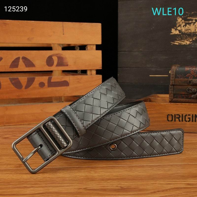 BV Belt 35mmX95-125cm XH (37)