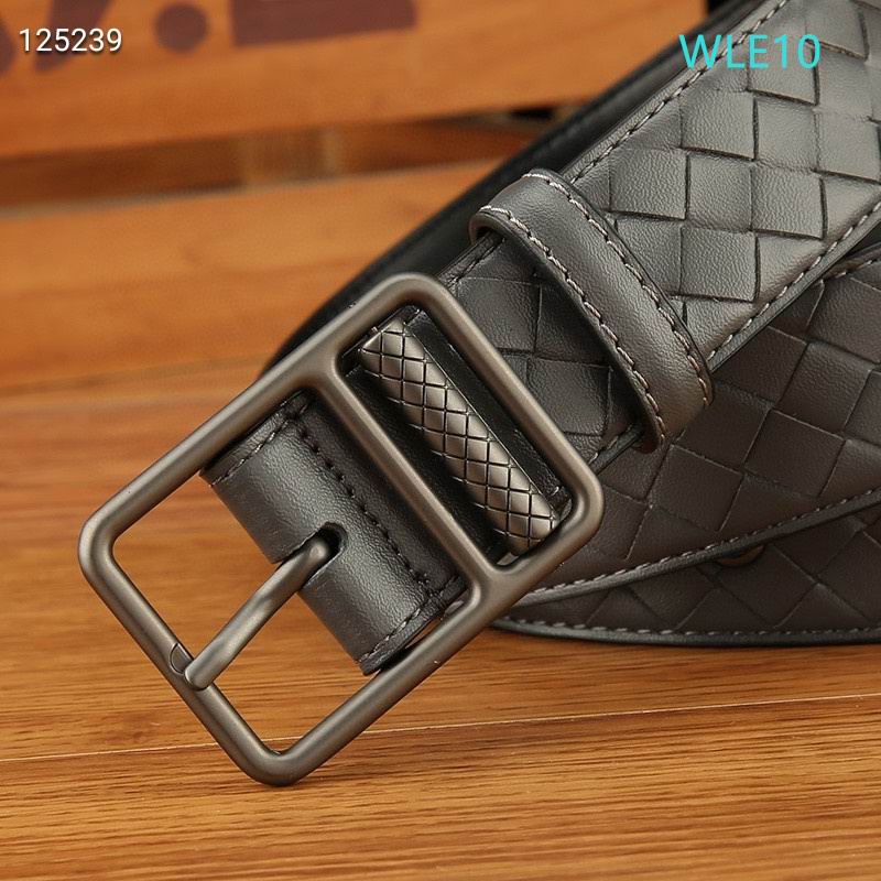 BV Belt 35mmX95-125cm XH (38)