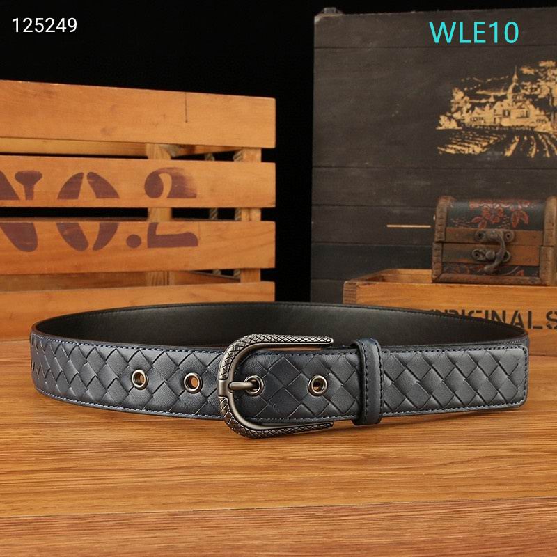 BV Belt 35mmX95-125cm XH (4)