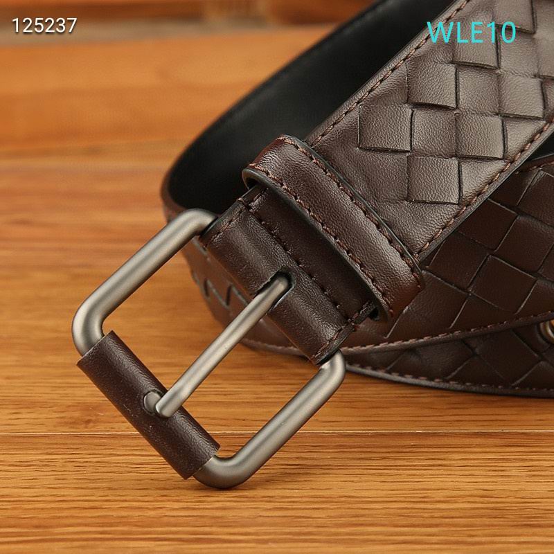 BV Belt 35mmX95-125cm XH (41)