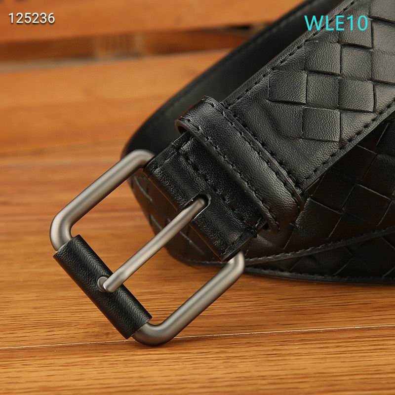 BV Belt 35mmX95-125cm XH (44)