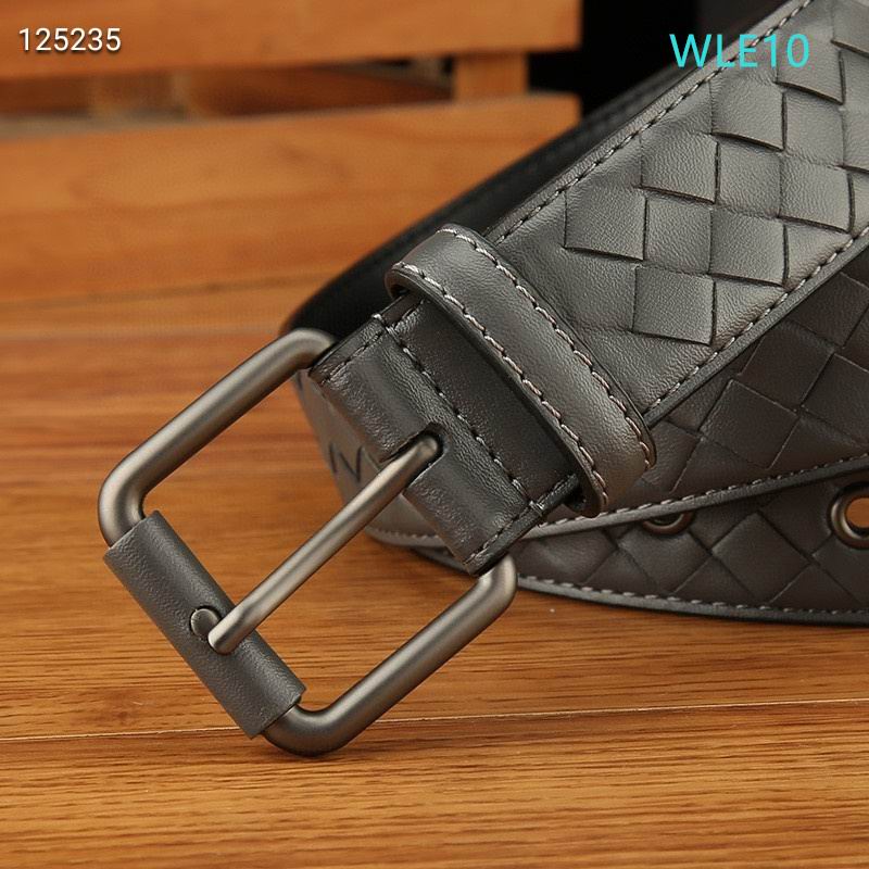 BV Belt 35mmX95-125cm XH (47)