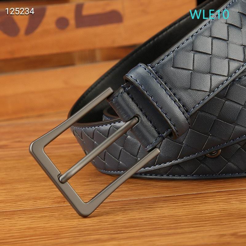 BV Belt 35mmX95-125cm XH (50)