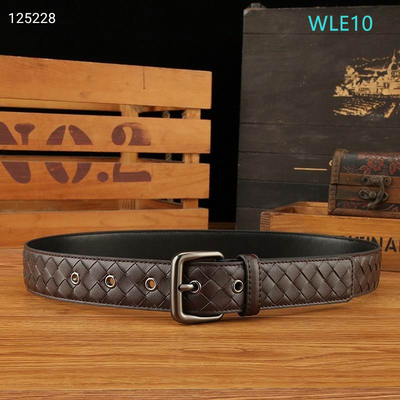 BV Belt 35mmX95-125cm XH (69)