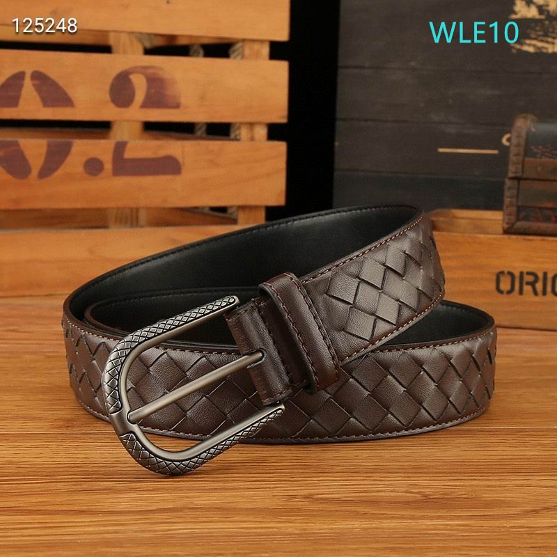 BV Belt 35mmX95-125cm XH (7)