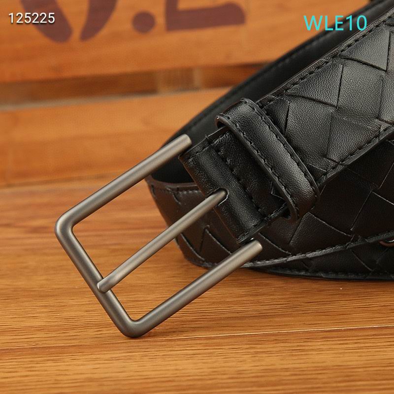 BV Belt 35mmX95-125cm XH (75)