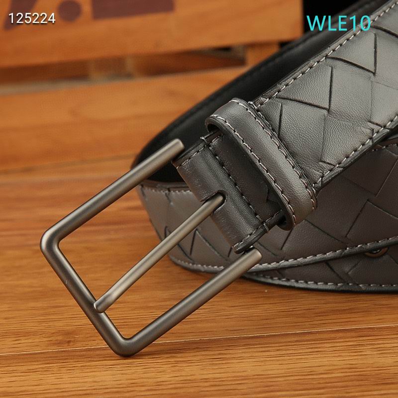 BV Belt 35mmX95-125cm XH (78)