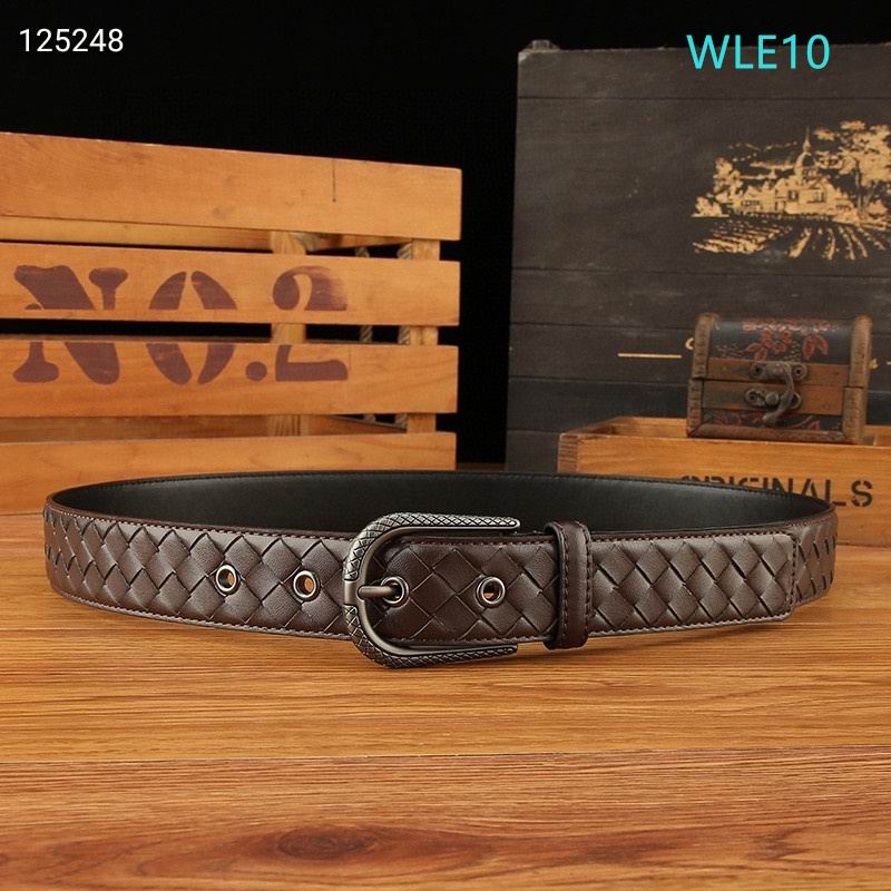 BV Belt 35mmX95-125cm XH (8)