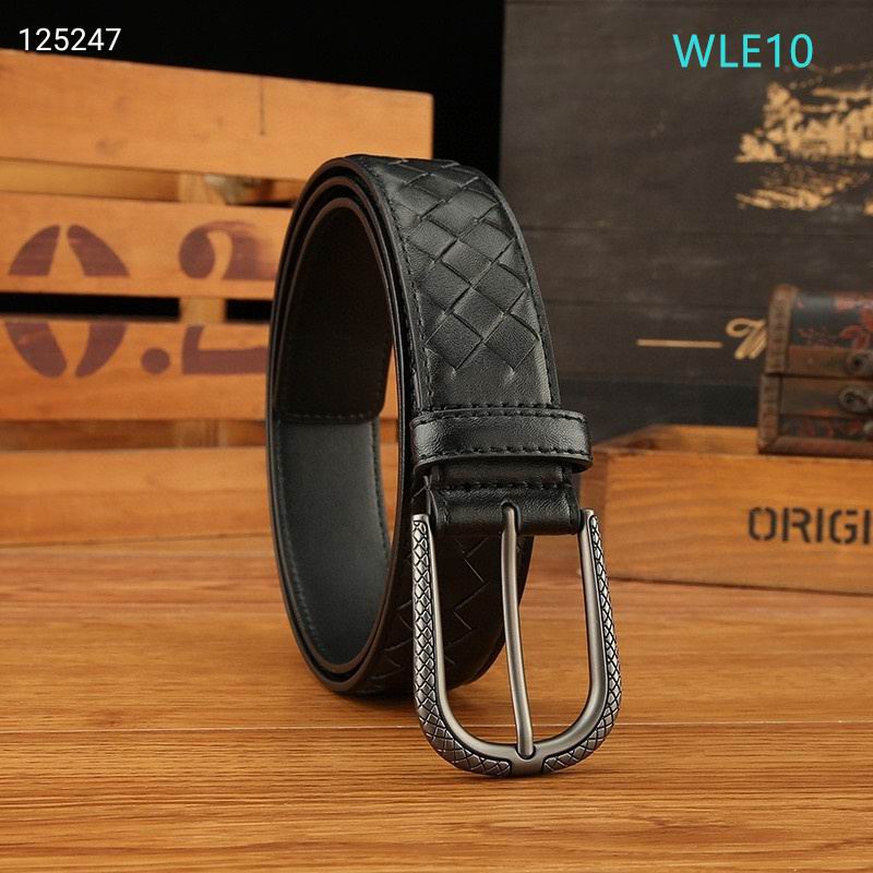 BV Belt 35mmX95-125cm XH (9)