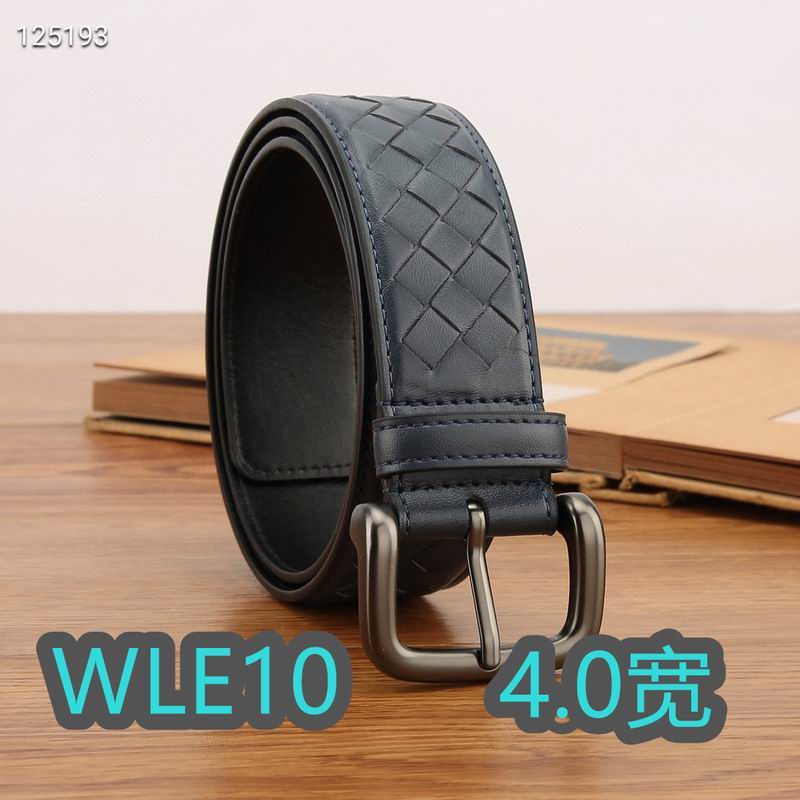 BV Belt 40mmX100-125cm XH (1)