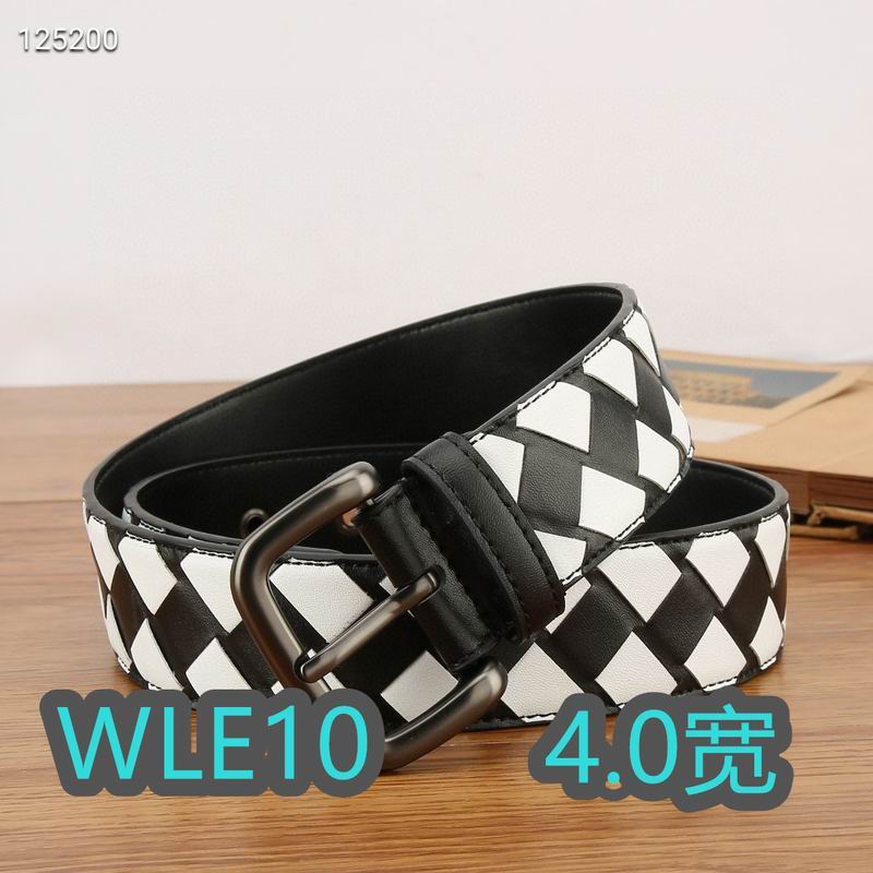 BV Belt 40mmX100-125cm XH (11)