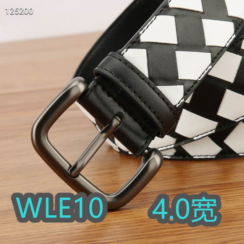 BV Belt 40mmX100-125cm XH (14)