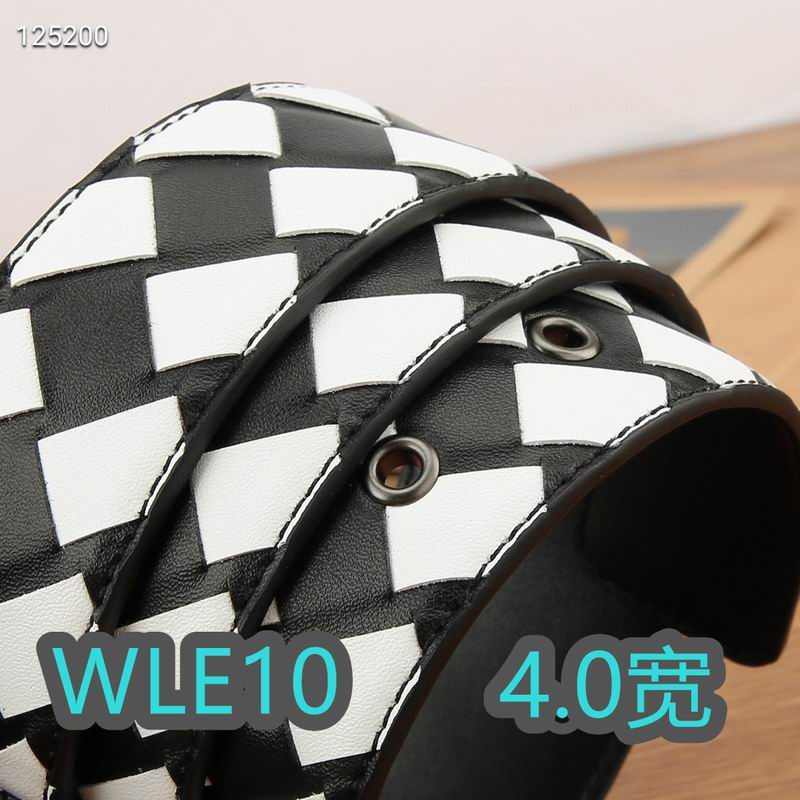 BV Belt 40mmX100-125cm XH (15)