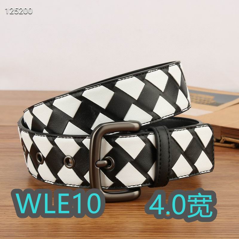 BV Belt 40mmX100-125cm XH (17)