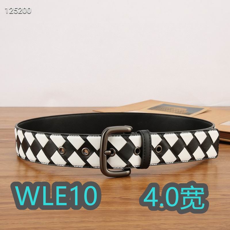 BV Belt 40mmX100-125cm XH (18)