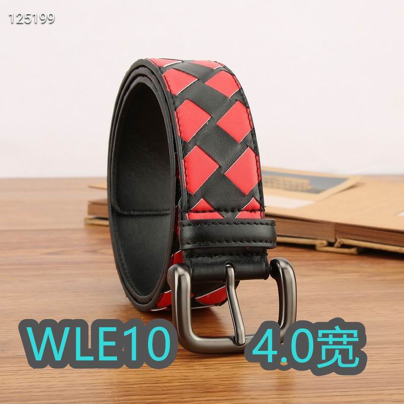 BV Belt 40mmX100-125cm XH (19)