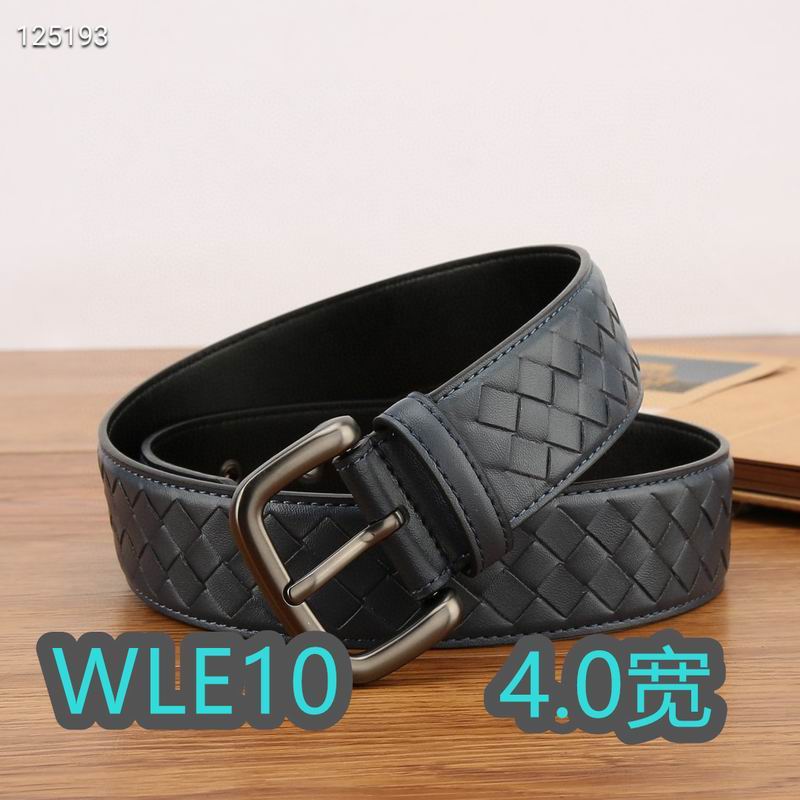 BV Belt 40mmX100-125cm XH (2)