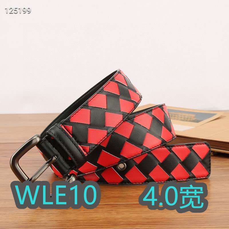 BV Belt 40mmX100-125cm XH (22)