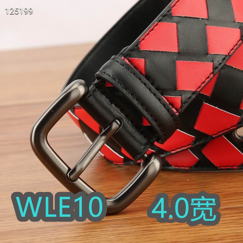 BV Belt 40mmX100-125cm XH (23)