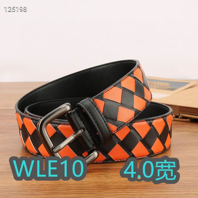 BV Belt 40mmX100-125cm XH (29)