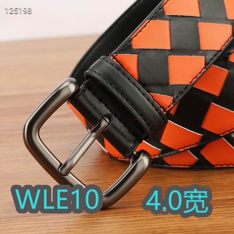 BV Belt 40mmX100-125cm XH (32)