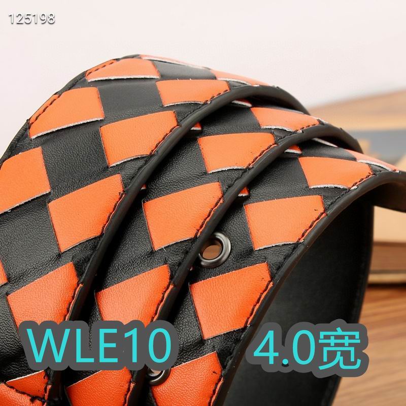 BV Belt 40mmX100-125cm XH (33)