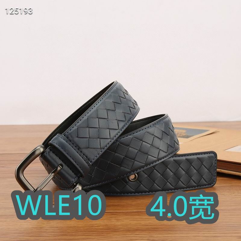 BV Belt 40mmX100-125cm XH (4)