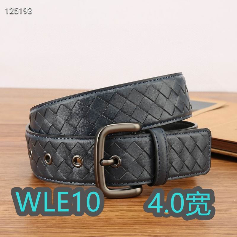 BV Belt 40mmX100-125cm XH (6)