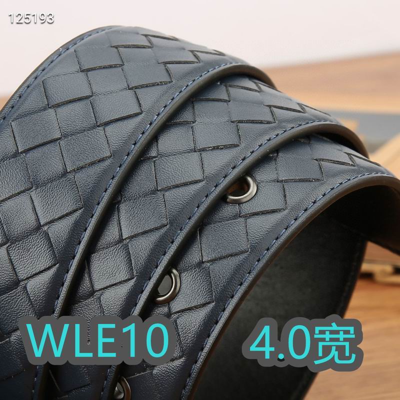 BV Belt 40mmX100-125cm XH (7)