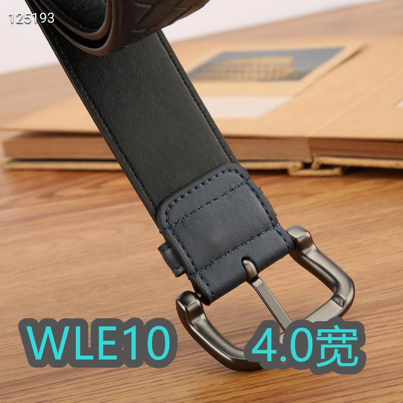 BV Belt 40mmX100-125cm XH (8)