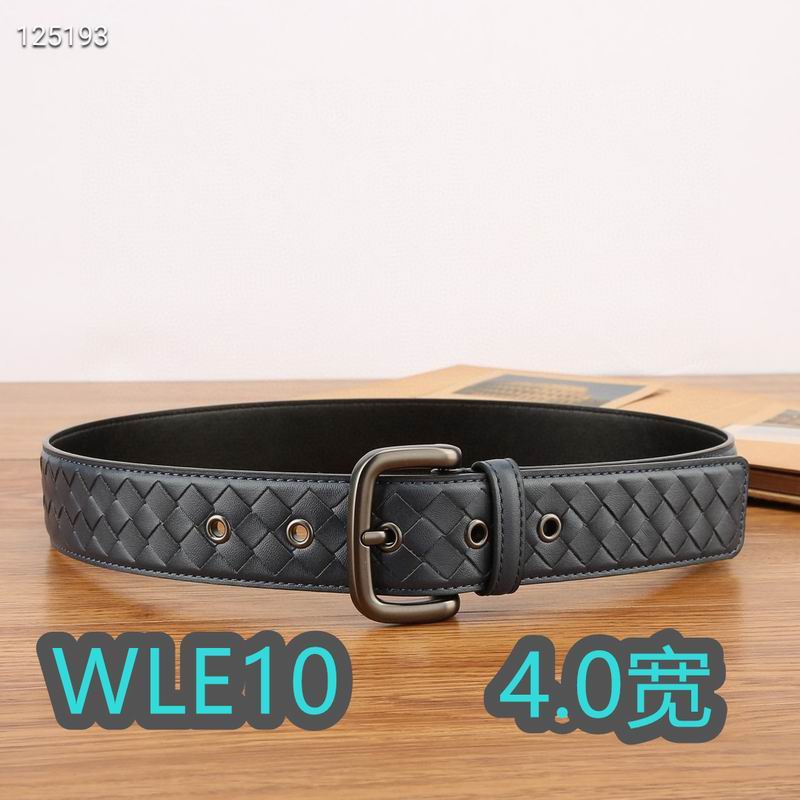 BV Belt 40mmX100-125cm XH (9)