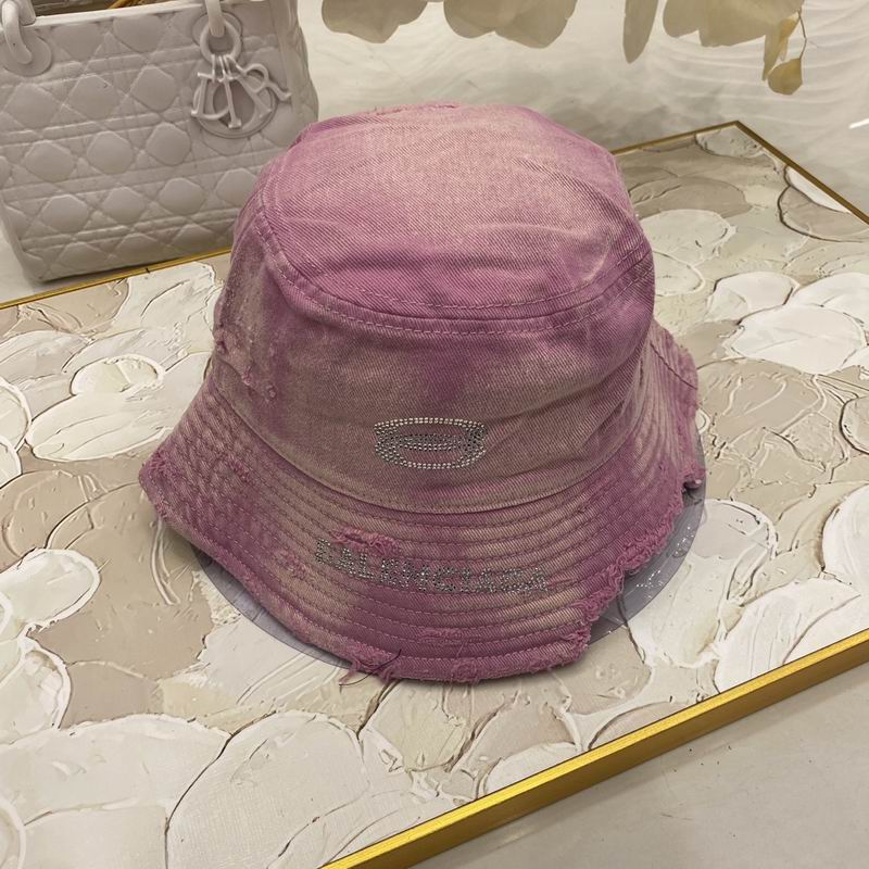 Balenciaga hat dx (5)