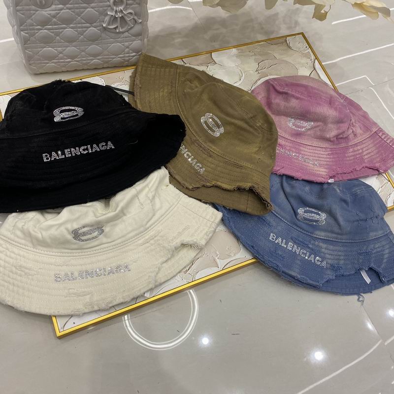 Balenciaga hat dx (6)