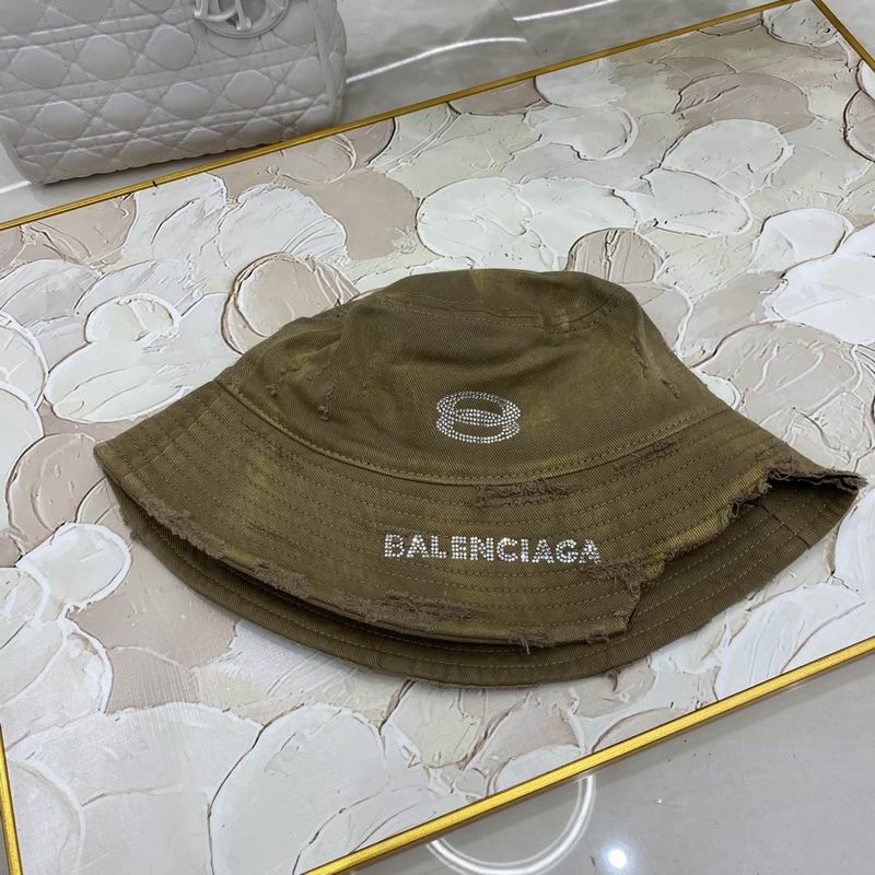 Balenciaga hat dx (7)