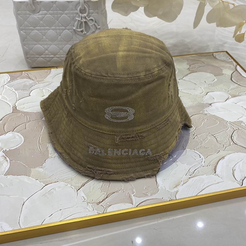 Balenciaga hat dx (8)