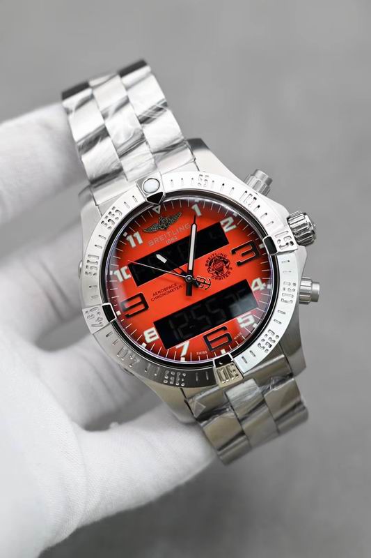 Breitling watch 08 (1)