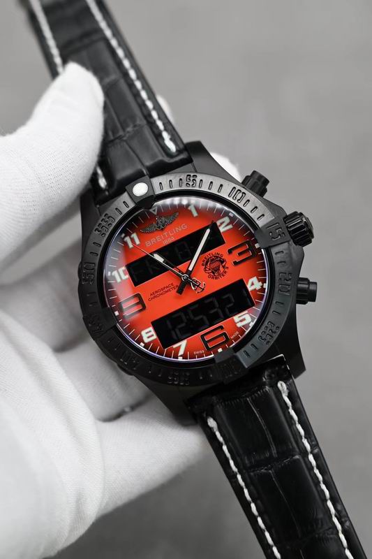 Breitling watch 08 (10)