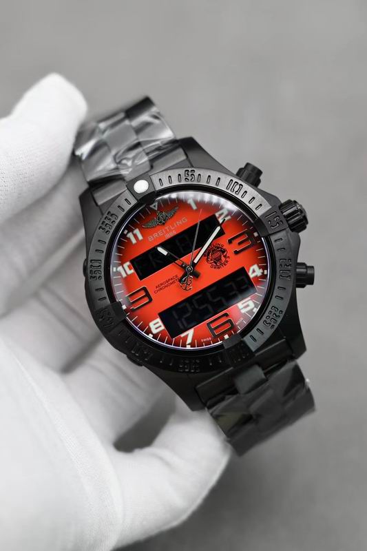 Breitling watch 08 (11)