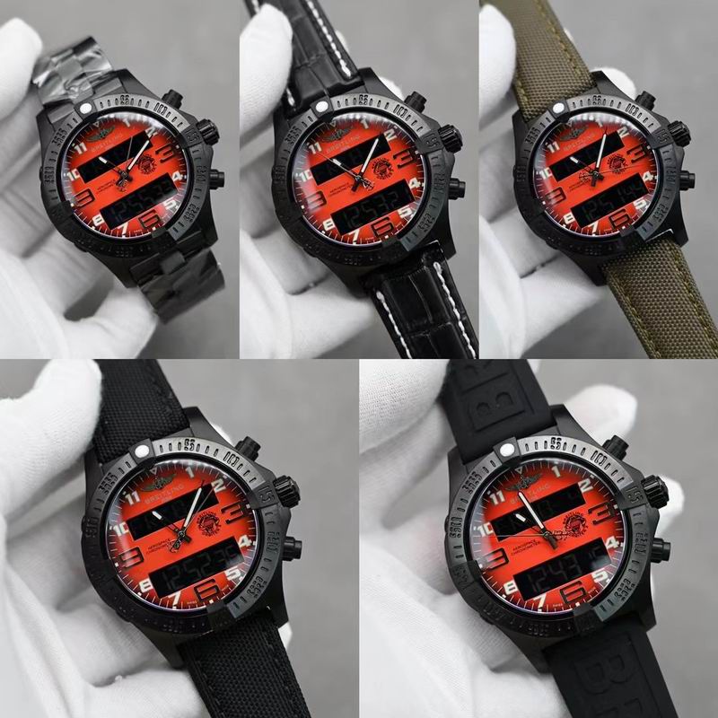 Breitling watch 08 (12)