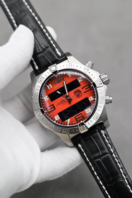 Breitling watch 08 (2)
