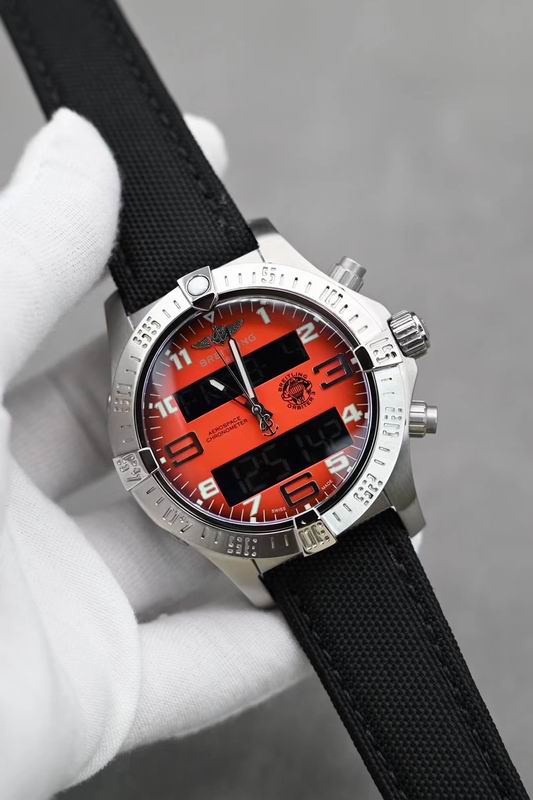 Breitling watch 08 (3)