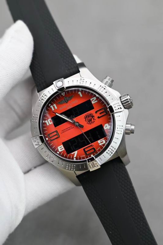 Breitling watch 08 (4)
