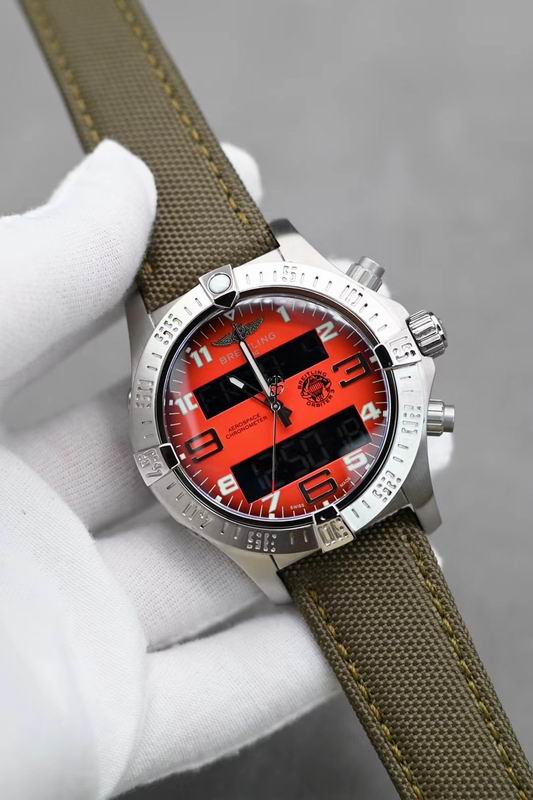 Breitling watch 08 (5)
